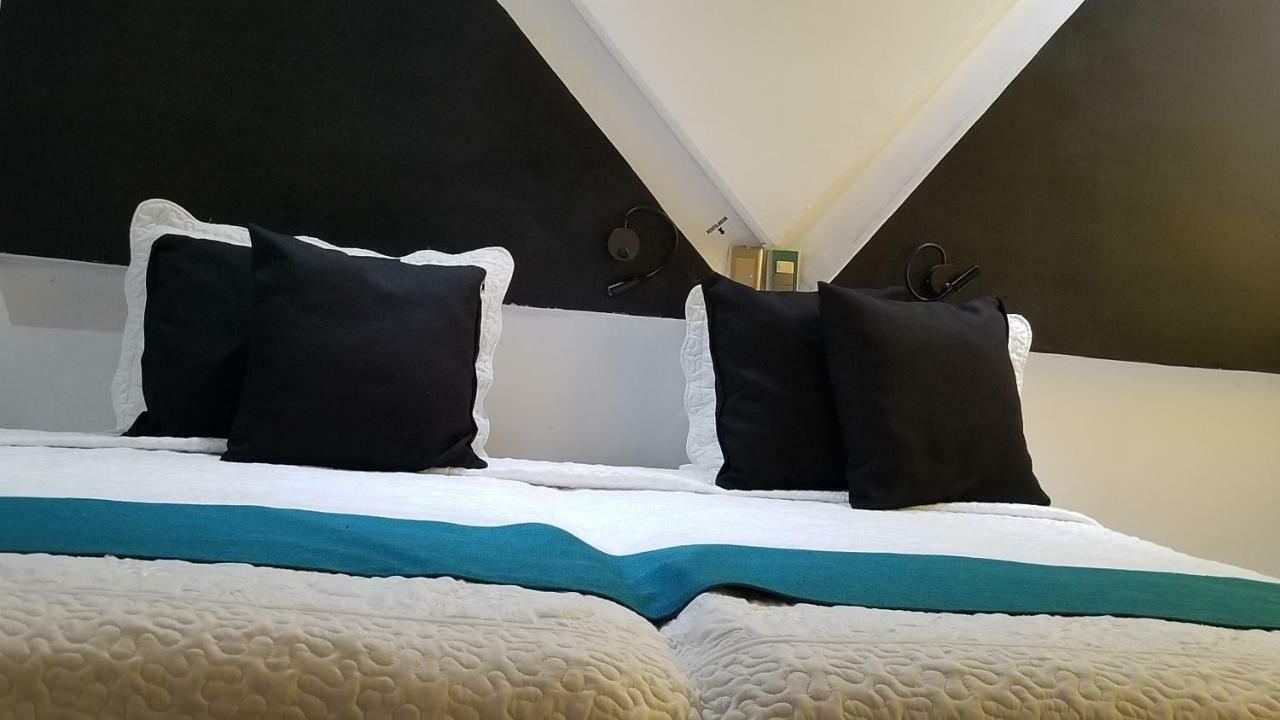 Hotel Dluxe San Juan de los Lagos Dış mekan fotoğraf