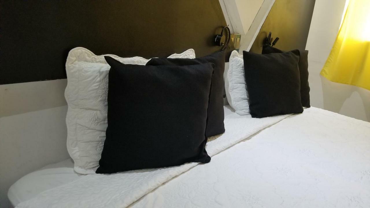 Hotel Dluxe San Juan de los Lagos Dış mekan fotoğraf